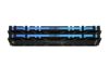  Зображення Пам'ять ПК Kingston DDR4 64GB KIT (32GBx2) 3200 FURY Renegade RGB 